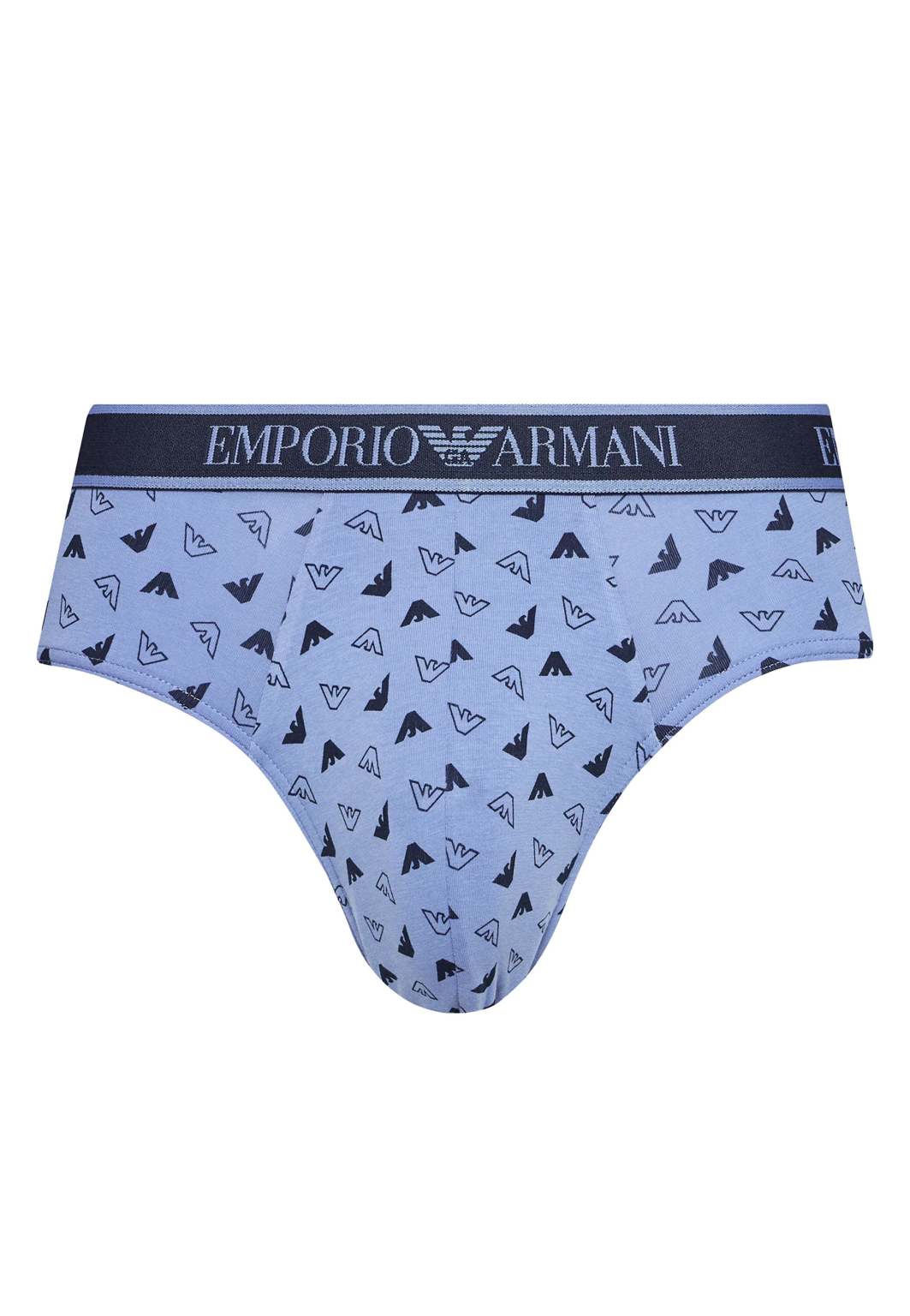 Emporio Armani Underwear Fehérnemű Férfi - Image 3
