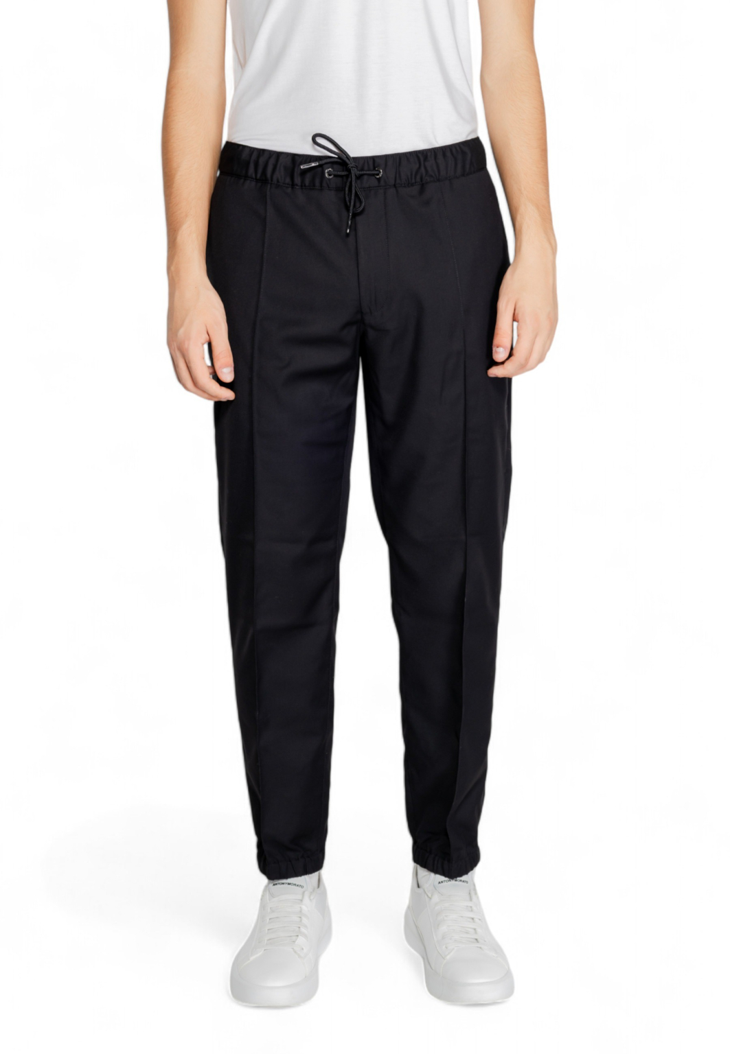 Armani Exchange Nadrág Férfi