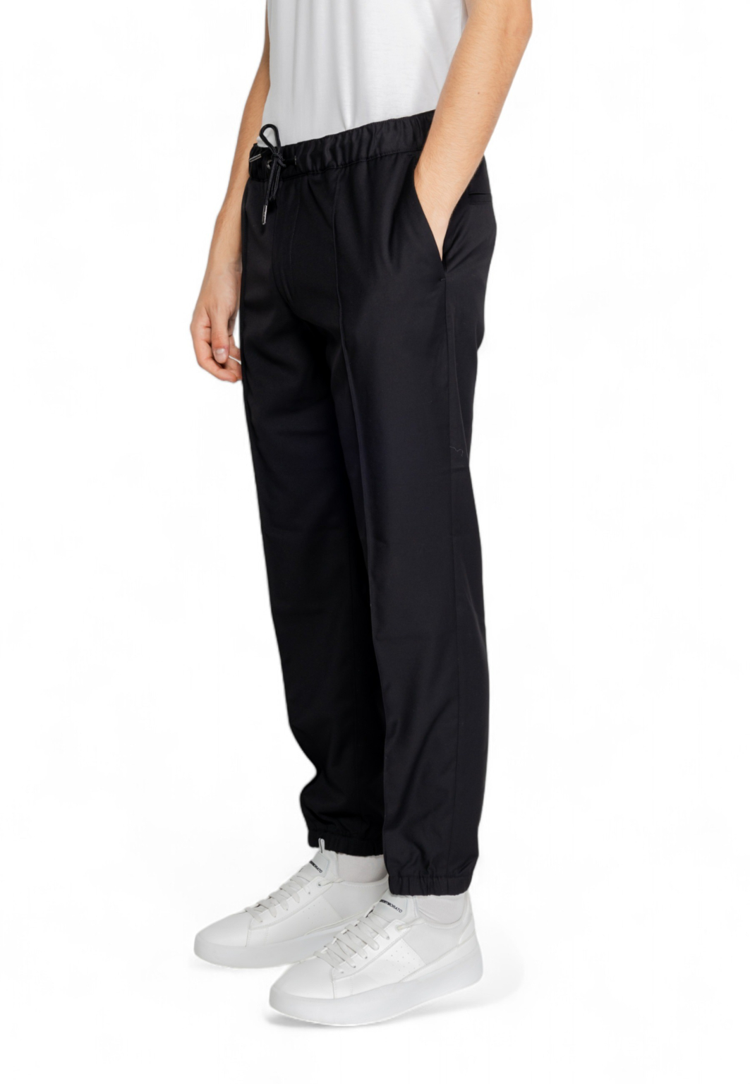 Armani Exchange Nadrág Férfi - Image 3