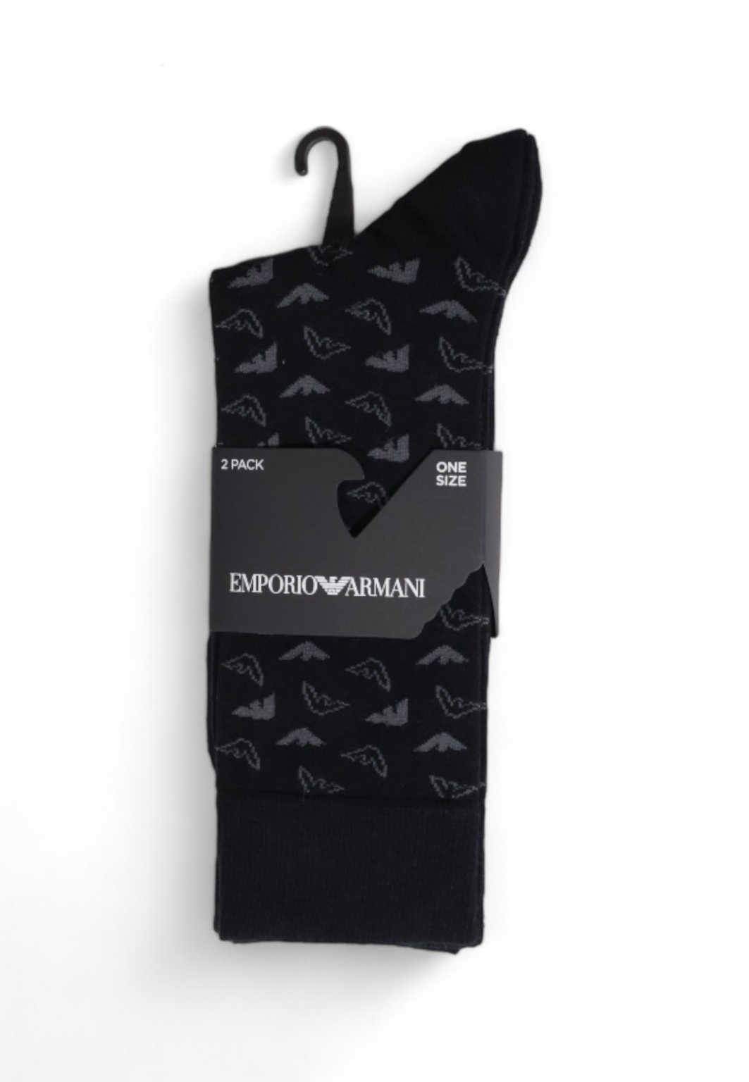 Emporio Armani Underwear Fehérnemű Férfi