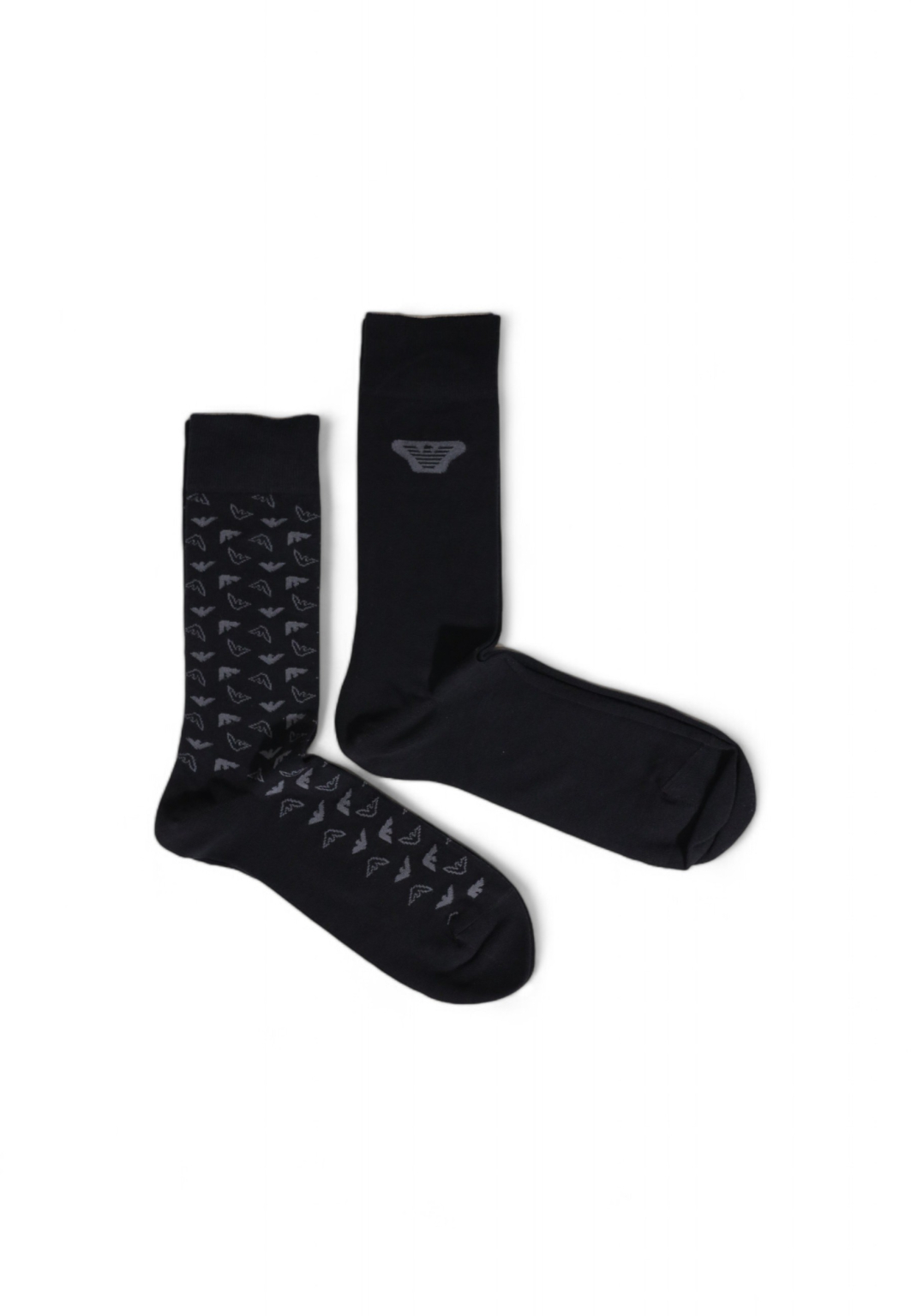 Emporio Armani Underwear Fehérnemű Férfi - Image 2