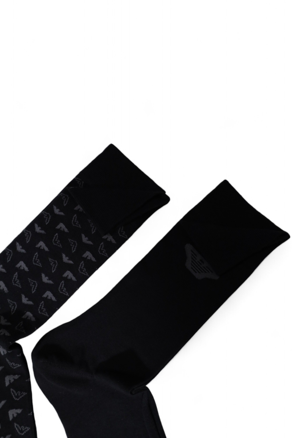Emporio Armani Underwear Fehérnemű Férfi - Image 3