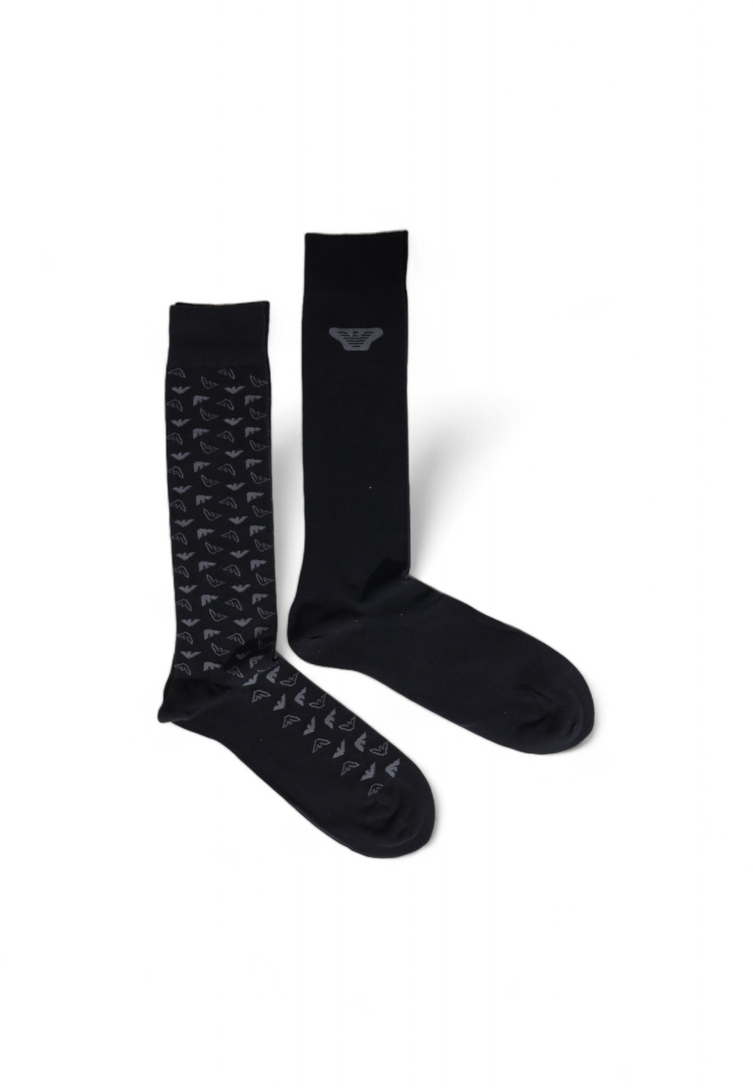 Emporio Armani Underwear Fehérnemű Férfi