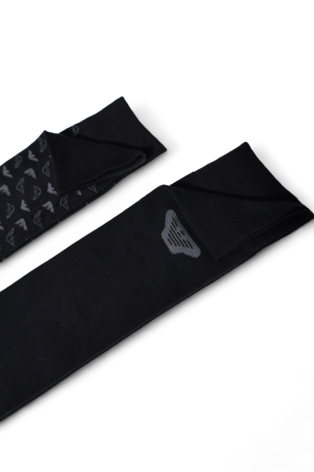 Emporio Armani Underwear Fehérnemű Férfi - Image 2