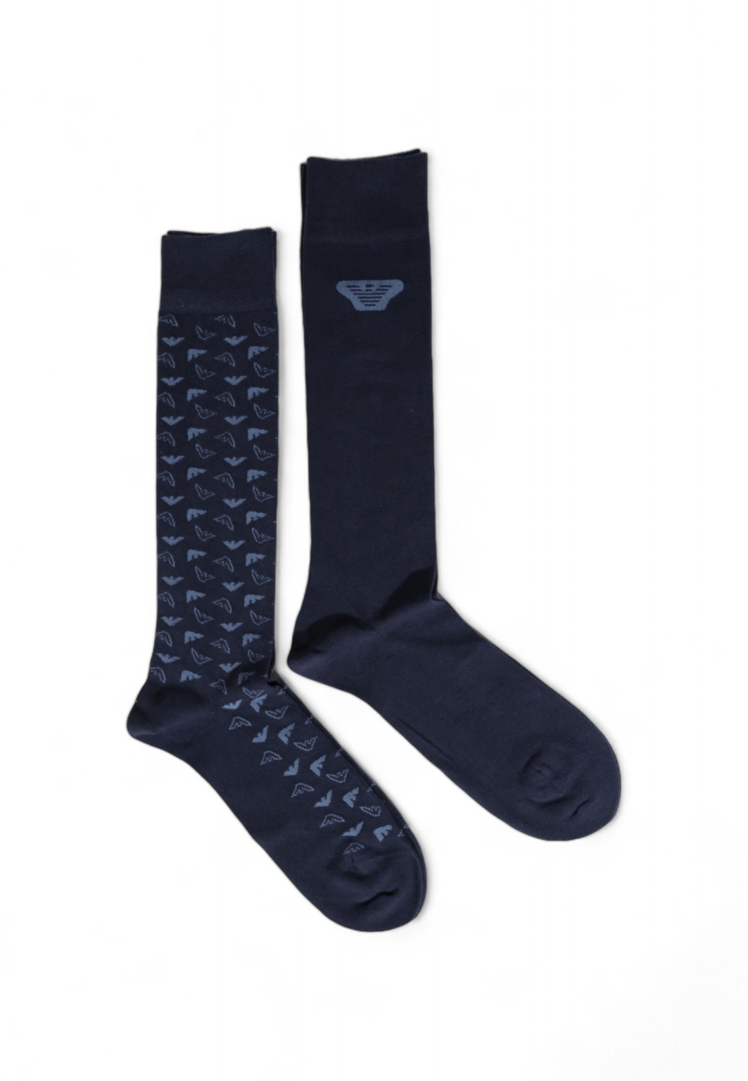Emporio Armani Underwear Fehérnemű Férfi - Image 2