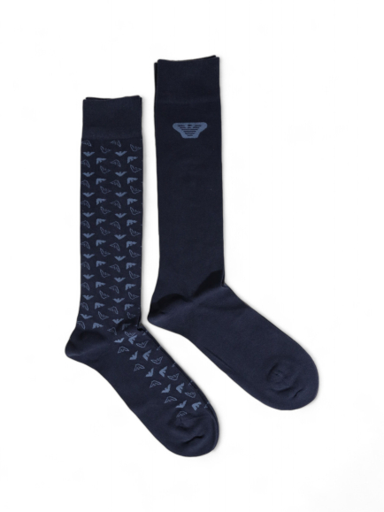 Secondary product image