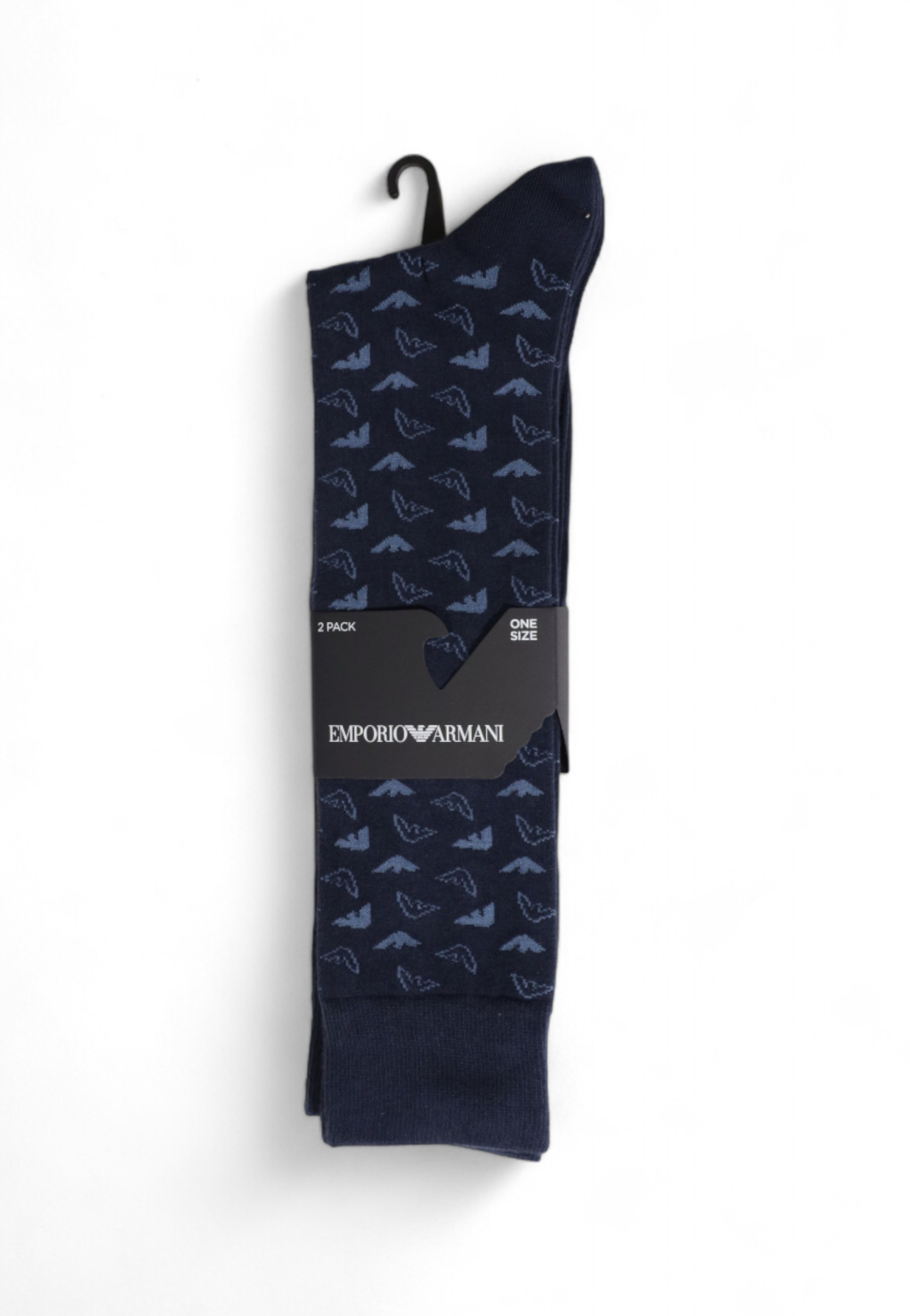 Emporio Armani Underwear Fehérnemű Férfi