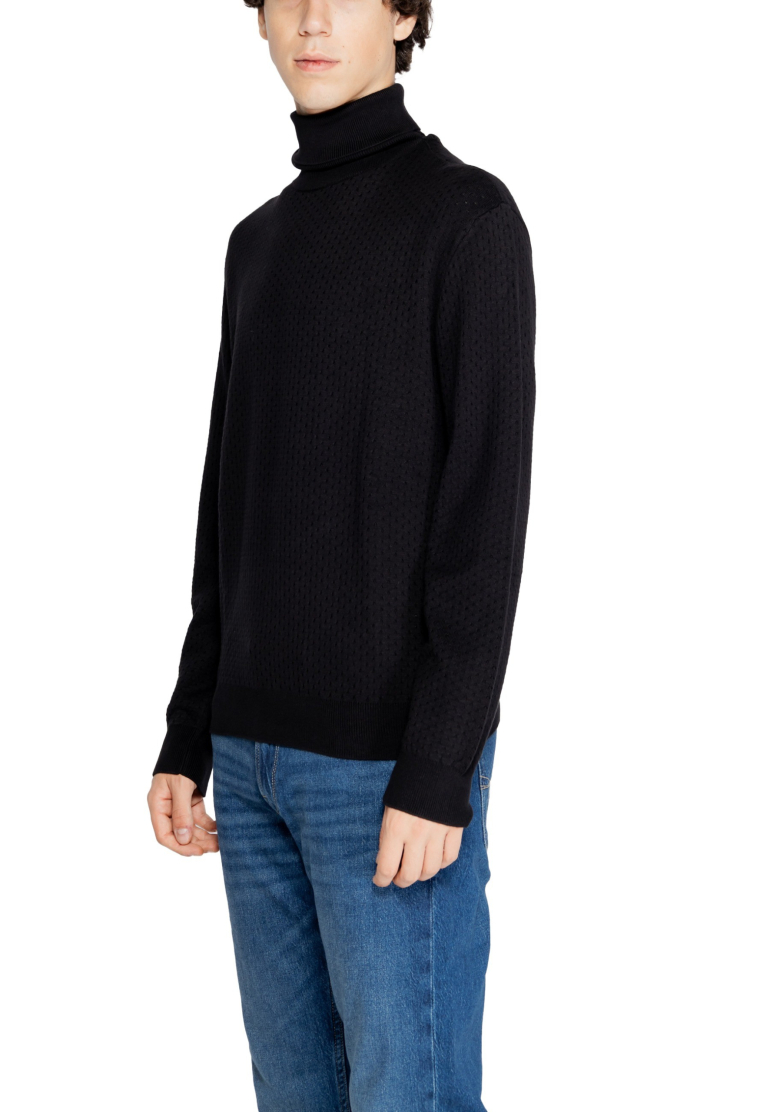 Armani Exchange Pulóver Férfi - Image 3