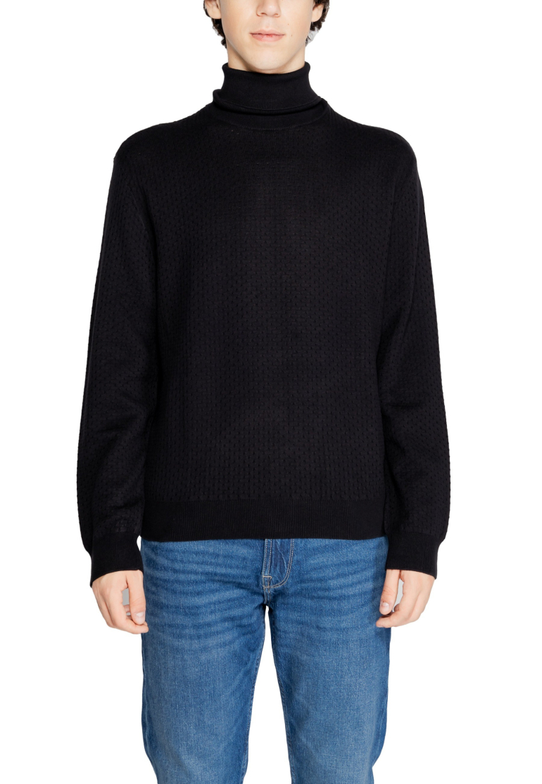 Armani Exchange Pulóver Férfi