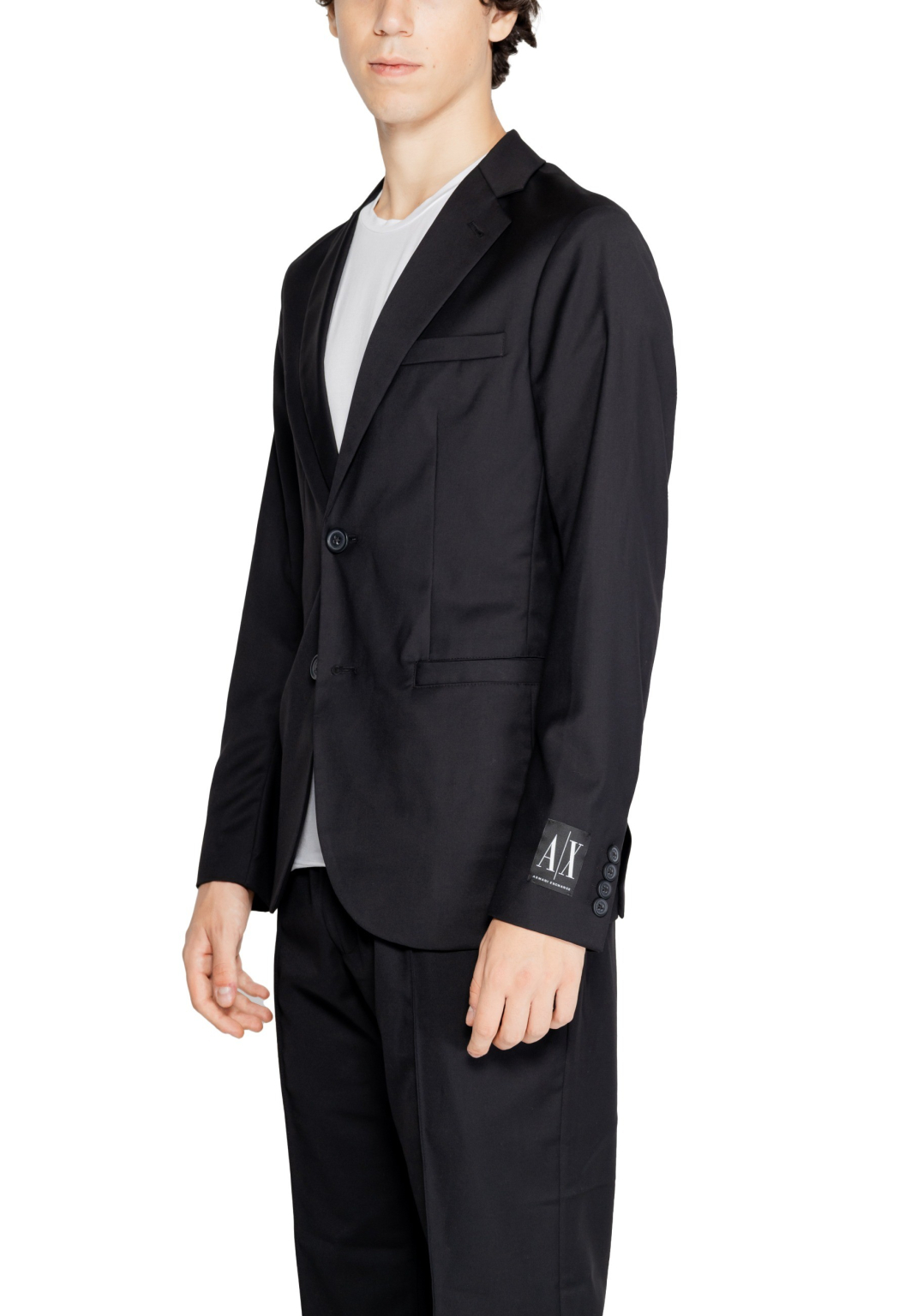 Armani Exchange Zakó Férfi - Image 3