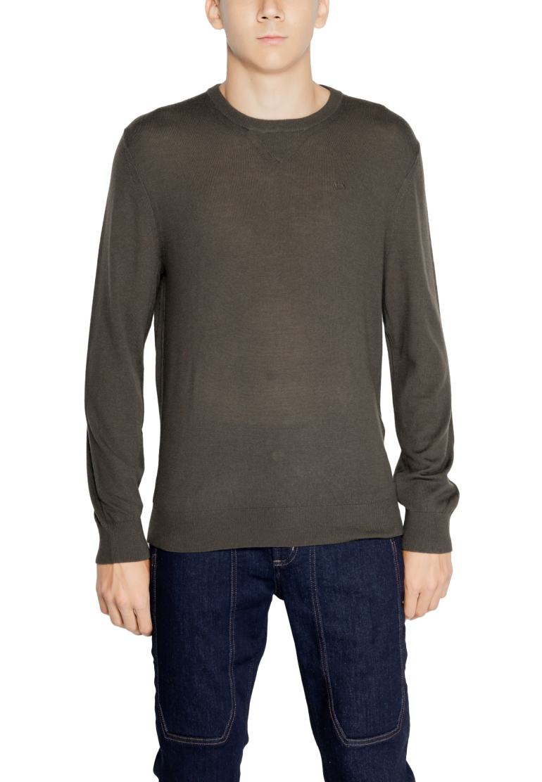 Armani Exchange Pulóver Férfi