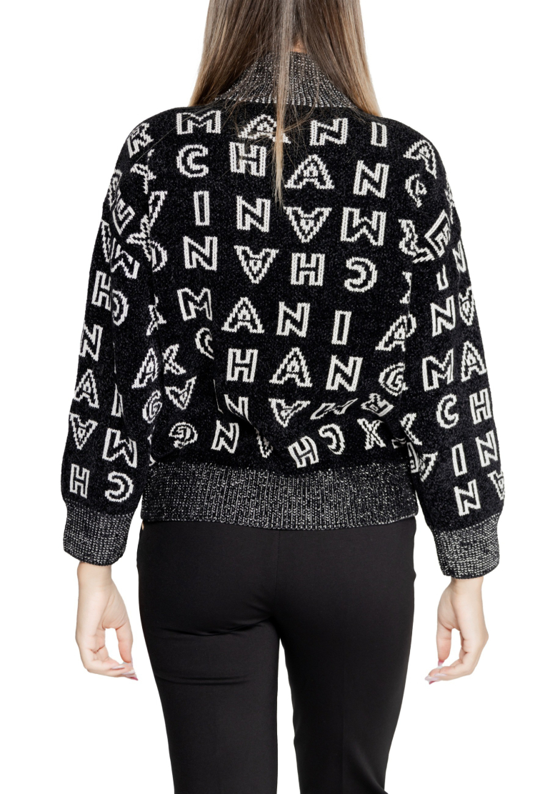Armani Exchange Pulóver Női - Image 2