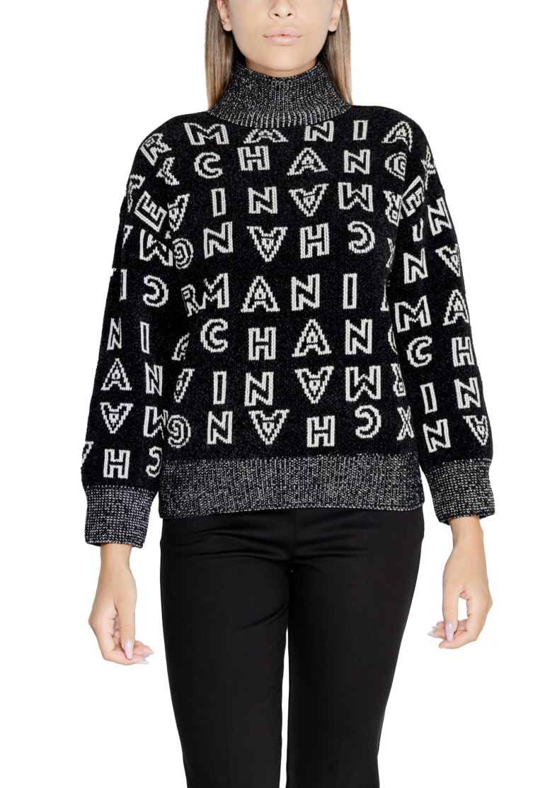 Armani Exchange Pulóver Női