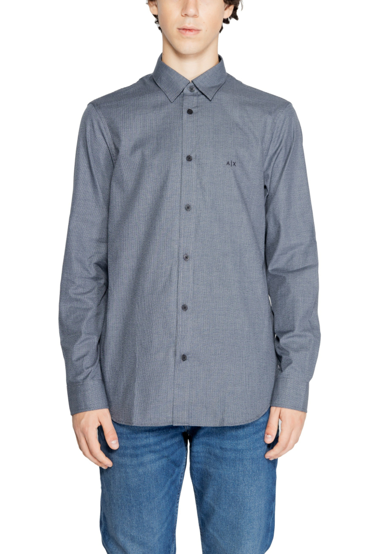 Armani Exchange Ing Férfi
