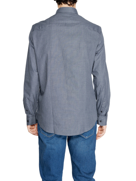 Secondary product image
