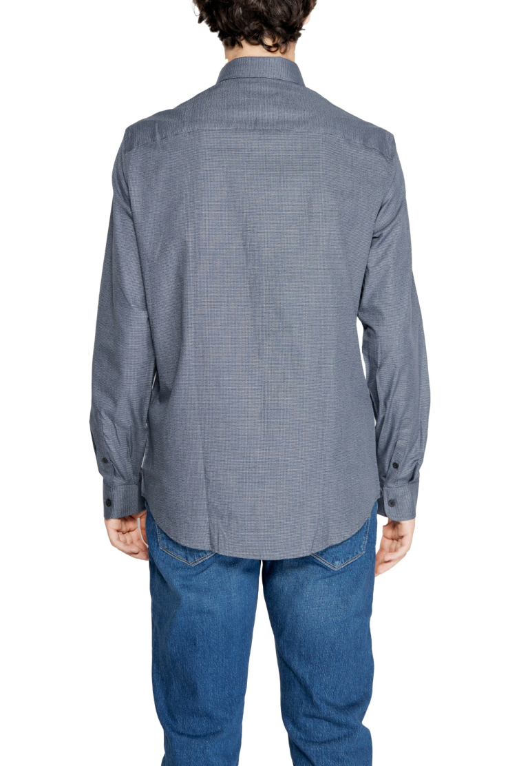 Armani Exchange Ing Férfi - Image 2