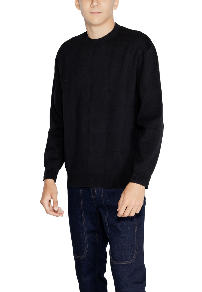 Armani Exchange Pulóver Férfi - Image 2