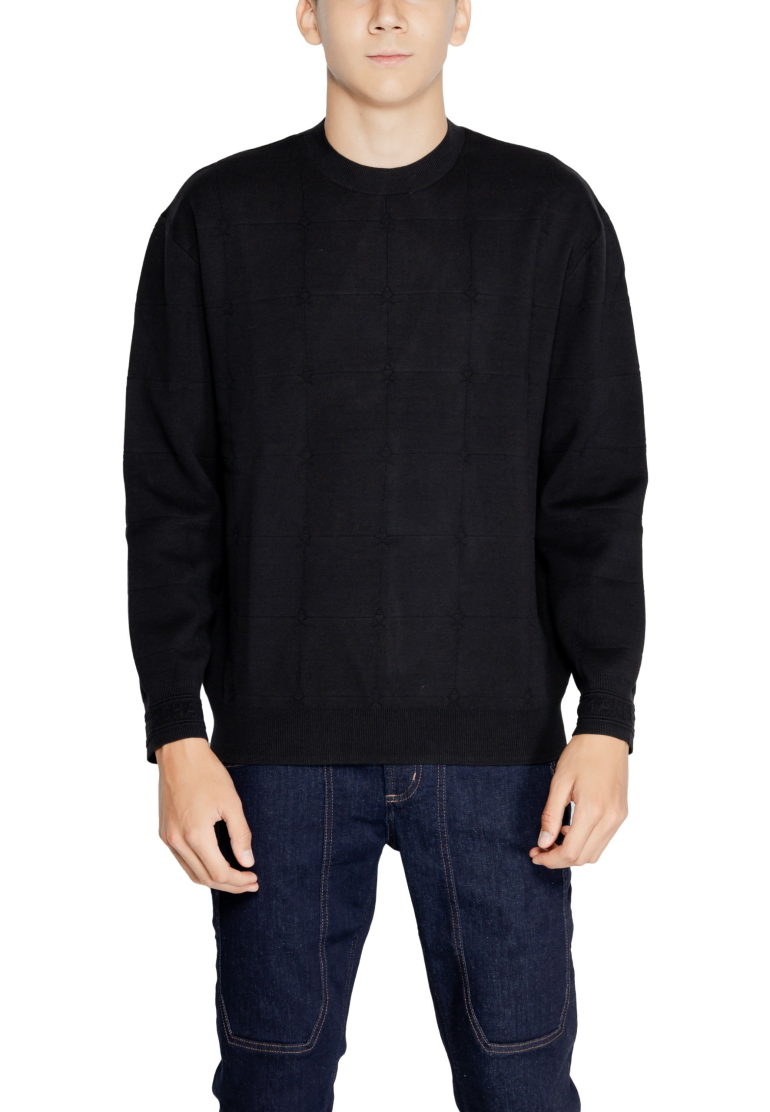 Armani Exchange Pulóver Férfi