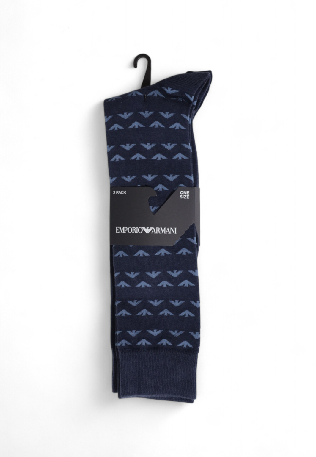 Emporio Armani Underwear Fehérnemű Férfi