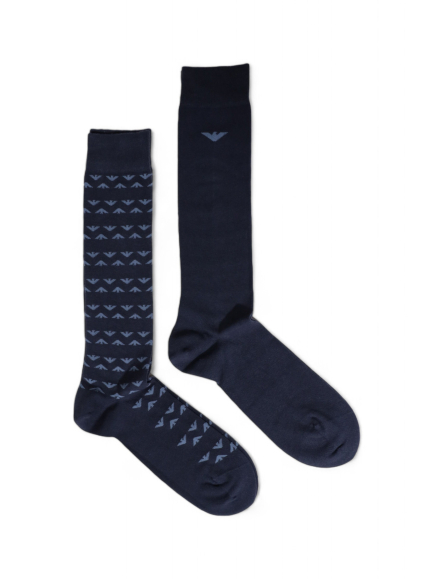 Secondary product image