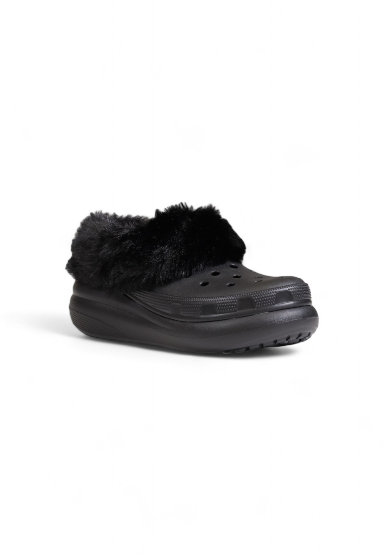 Crocs Women Slip On Shoes - Image 2