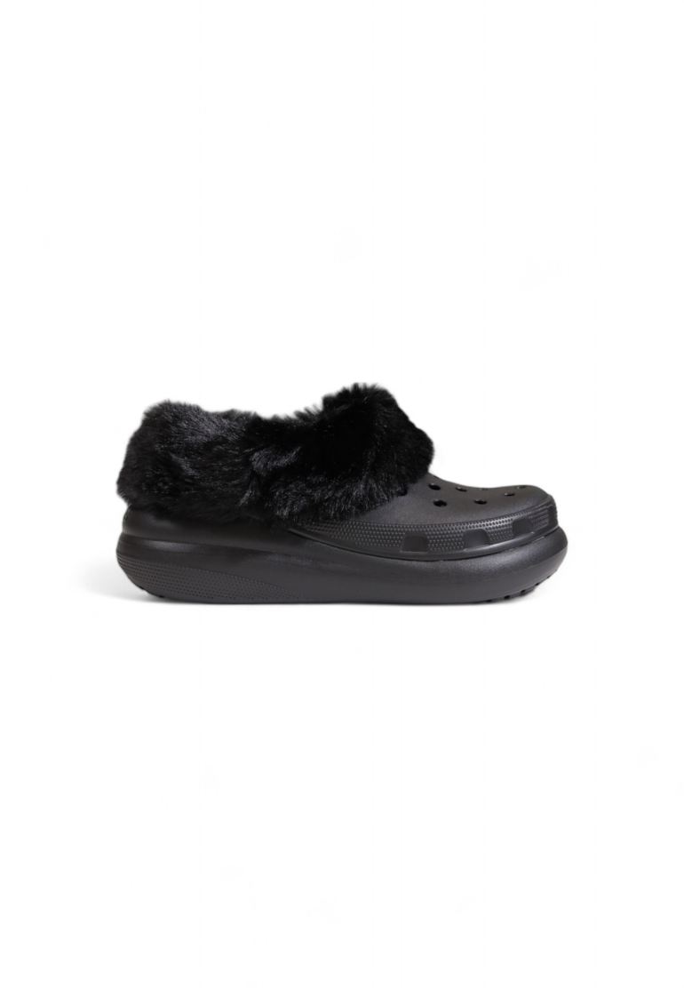 Crocs Women Slip On Shoes