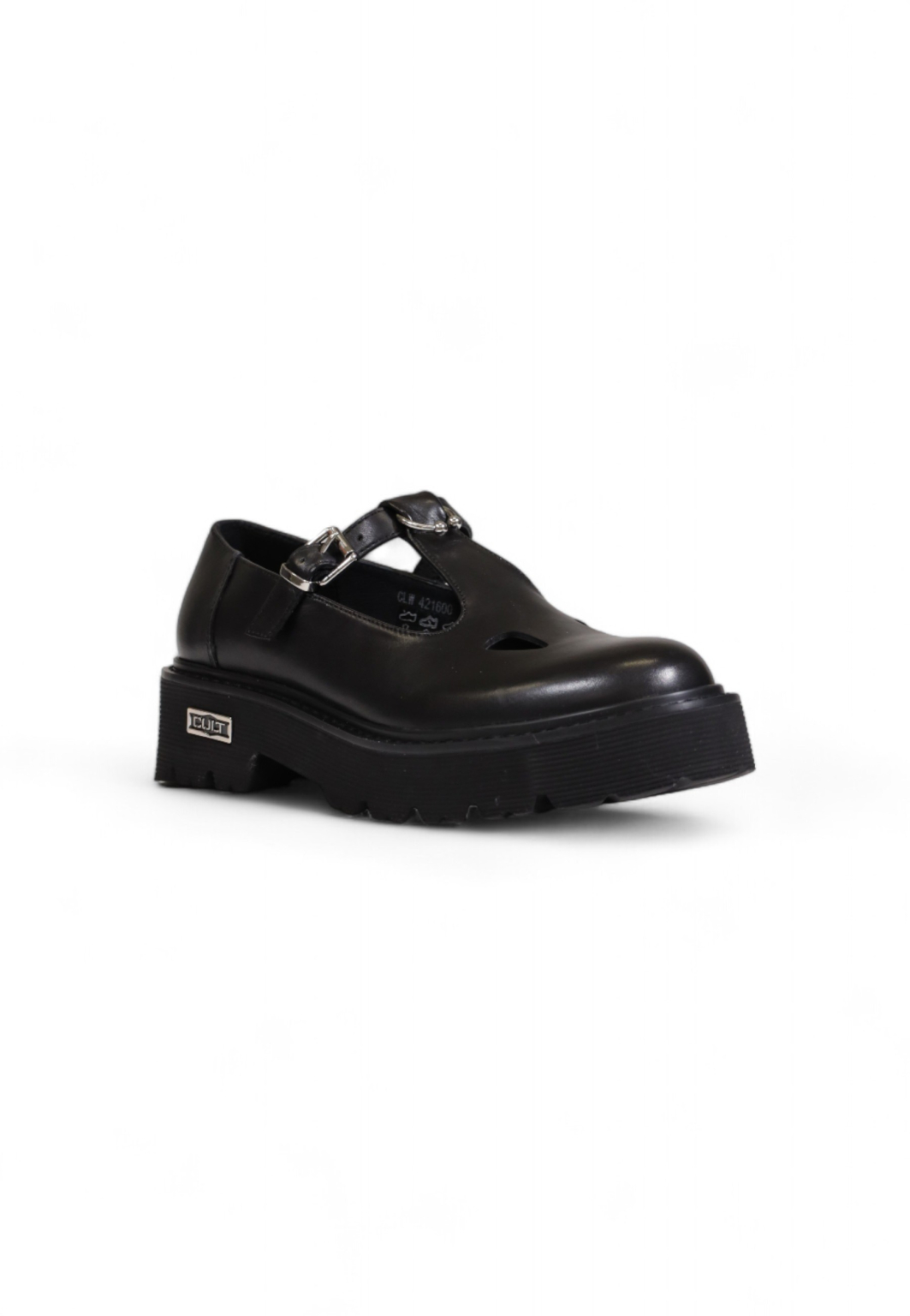 Cult Women Sandals - Image 3