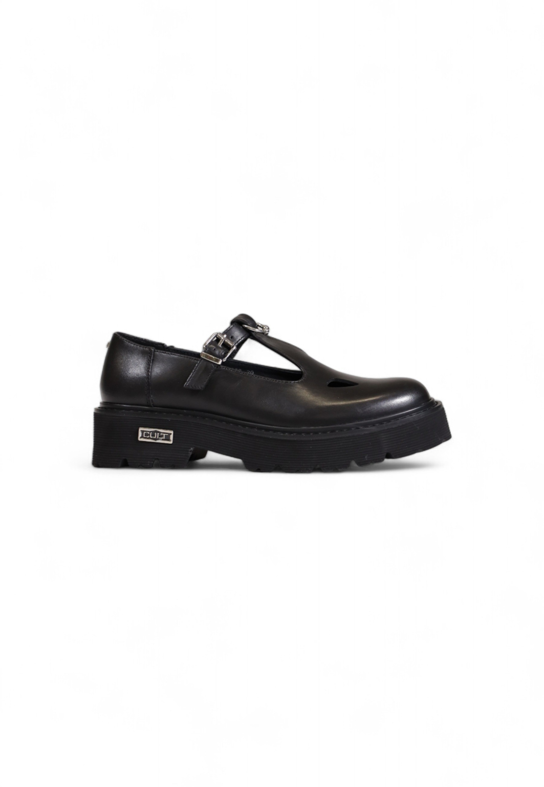 Cult Women Sandals