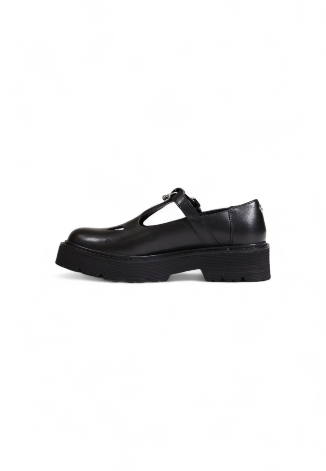Cult Women Sandals - Image 2