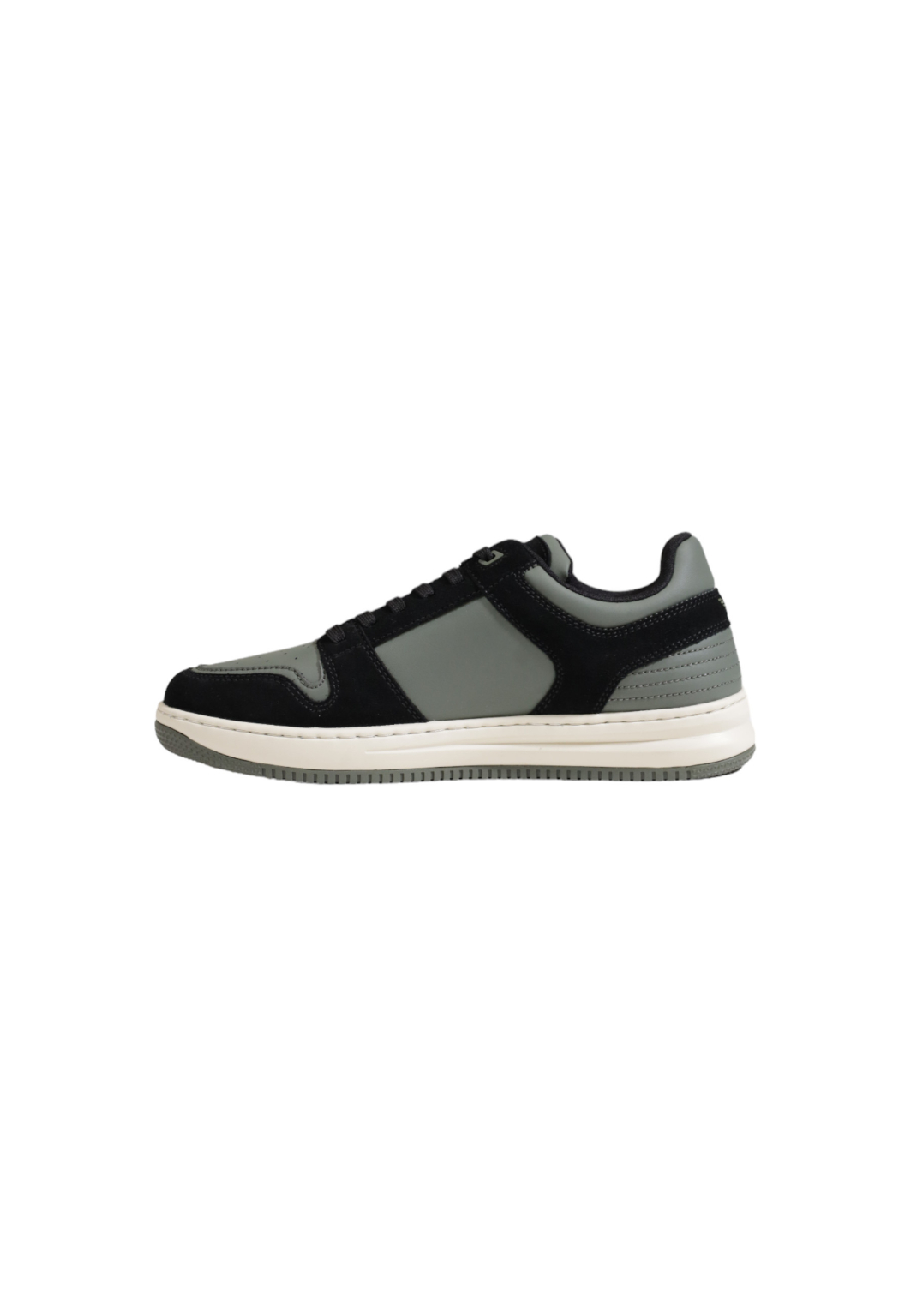 Ea7 Men Sneakers - Image 3