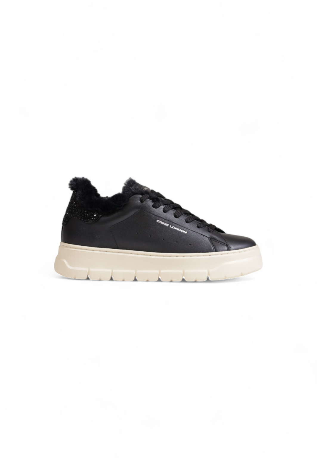Crime London Women Sneakers