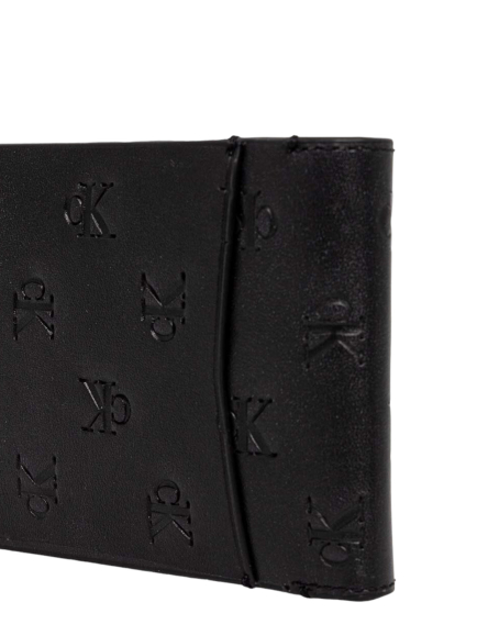 Secondary product image