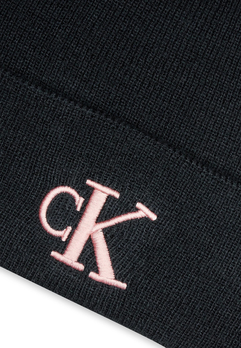 Calvin Klein Kalap Női - Image 3