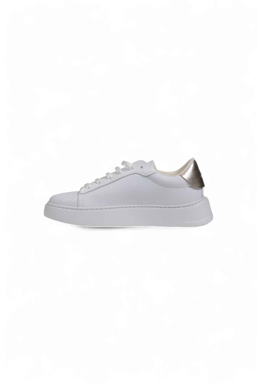 Furla Women Sneakers - Image 3