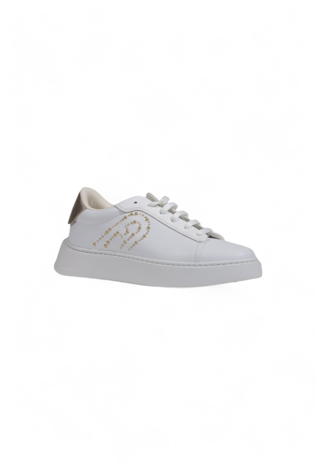 Furla Women Sneakers - Image 2