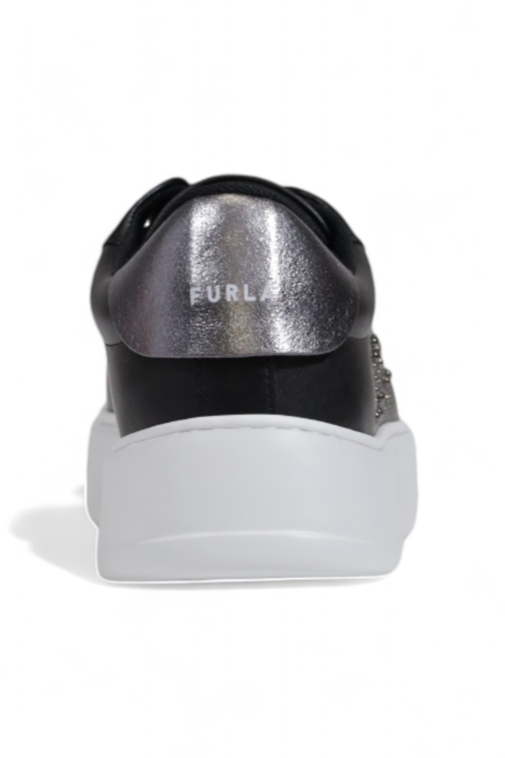Furla Women Sneakers - Image 3