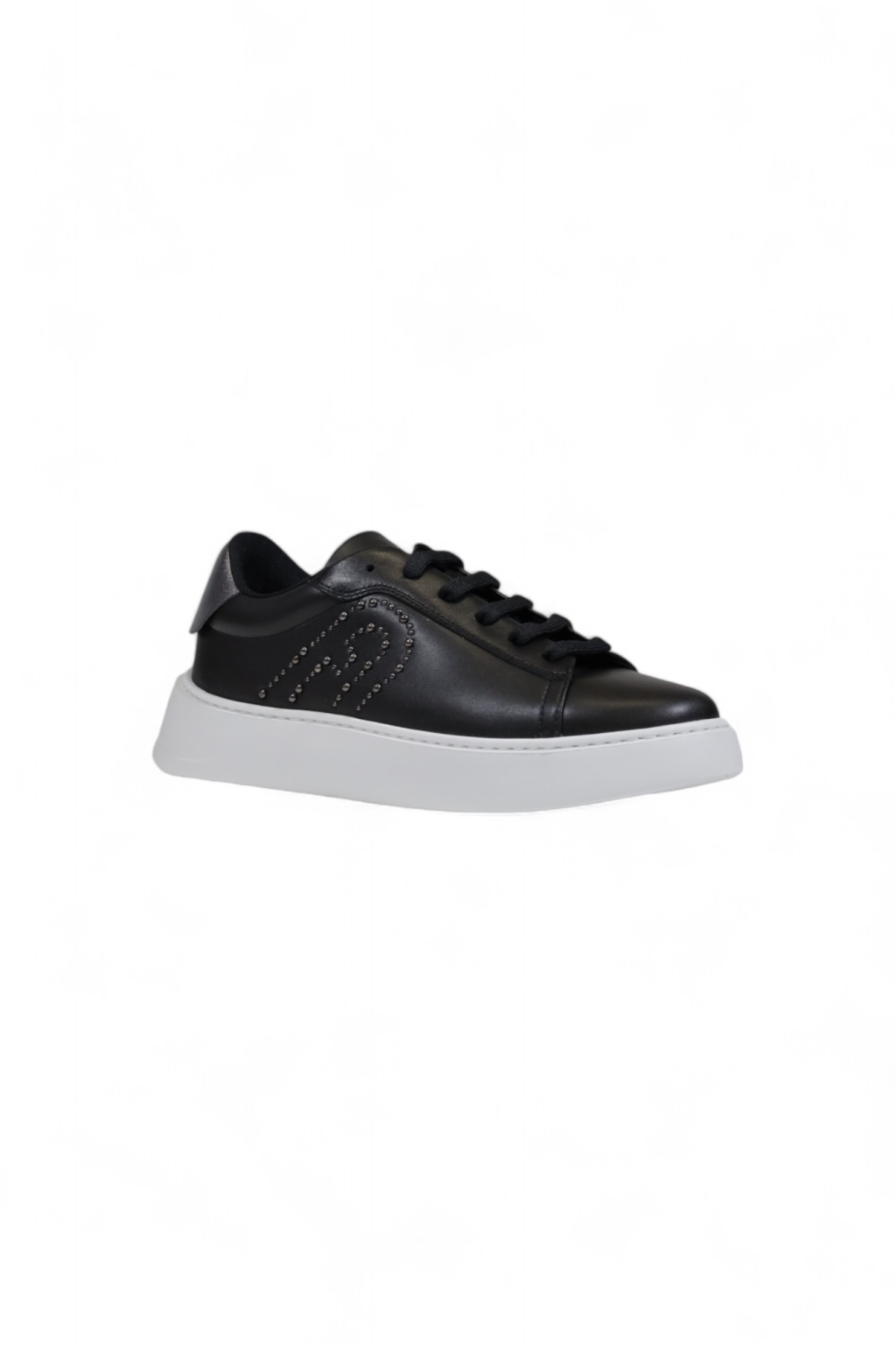 Furla Women Sneakers - Image 2
