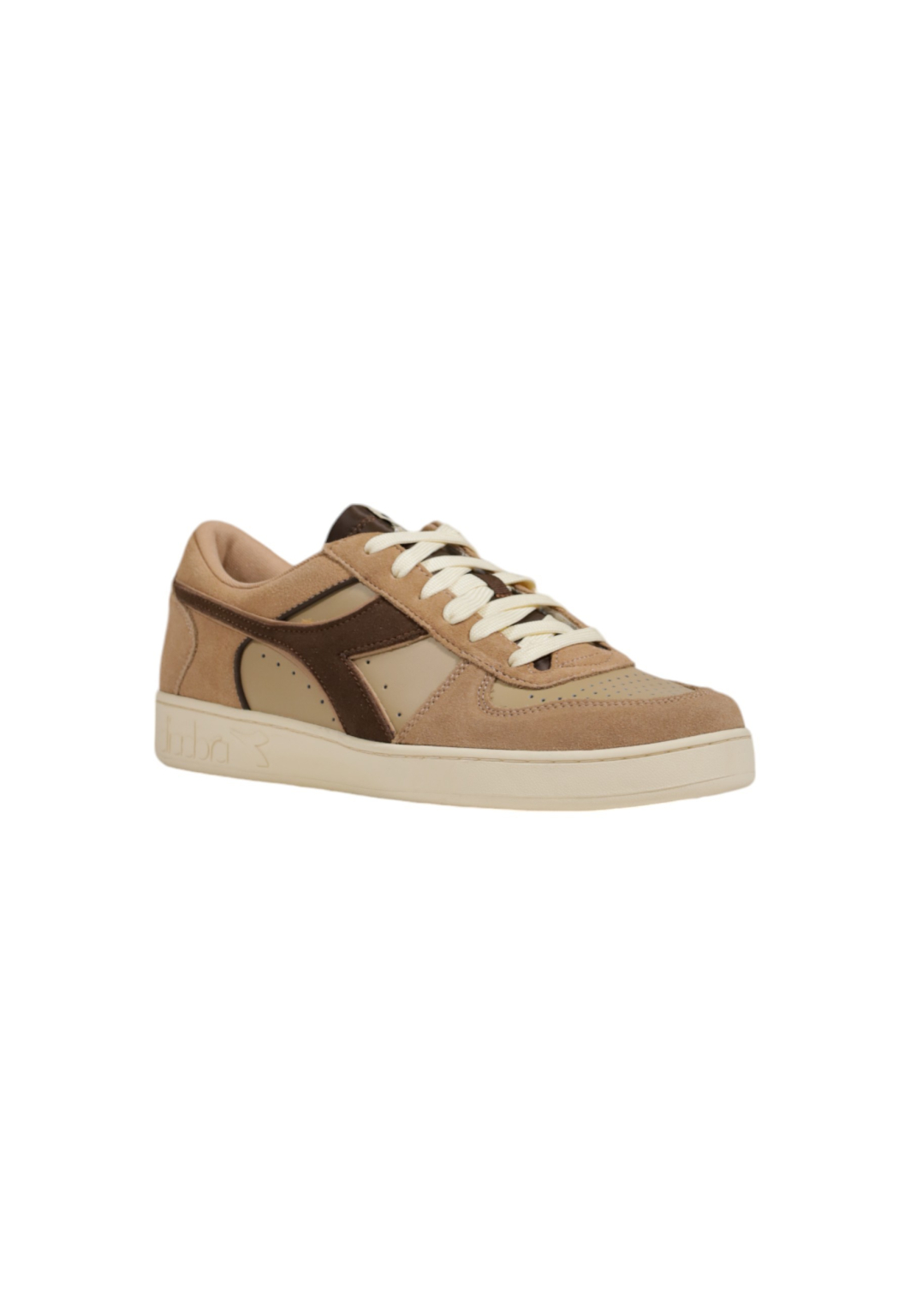 Diadora Men Sneakers - Image 2