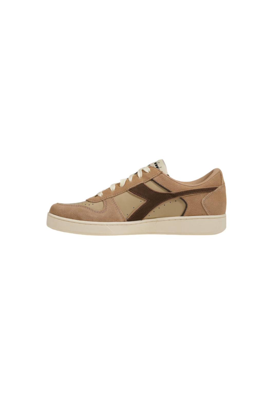 Diadora Men Sneakers - Image 3