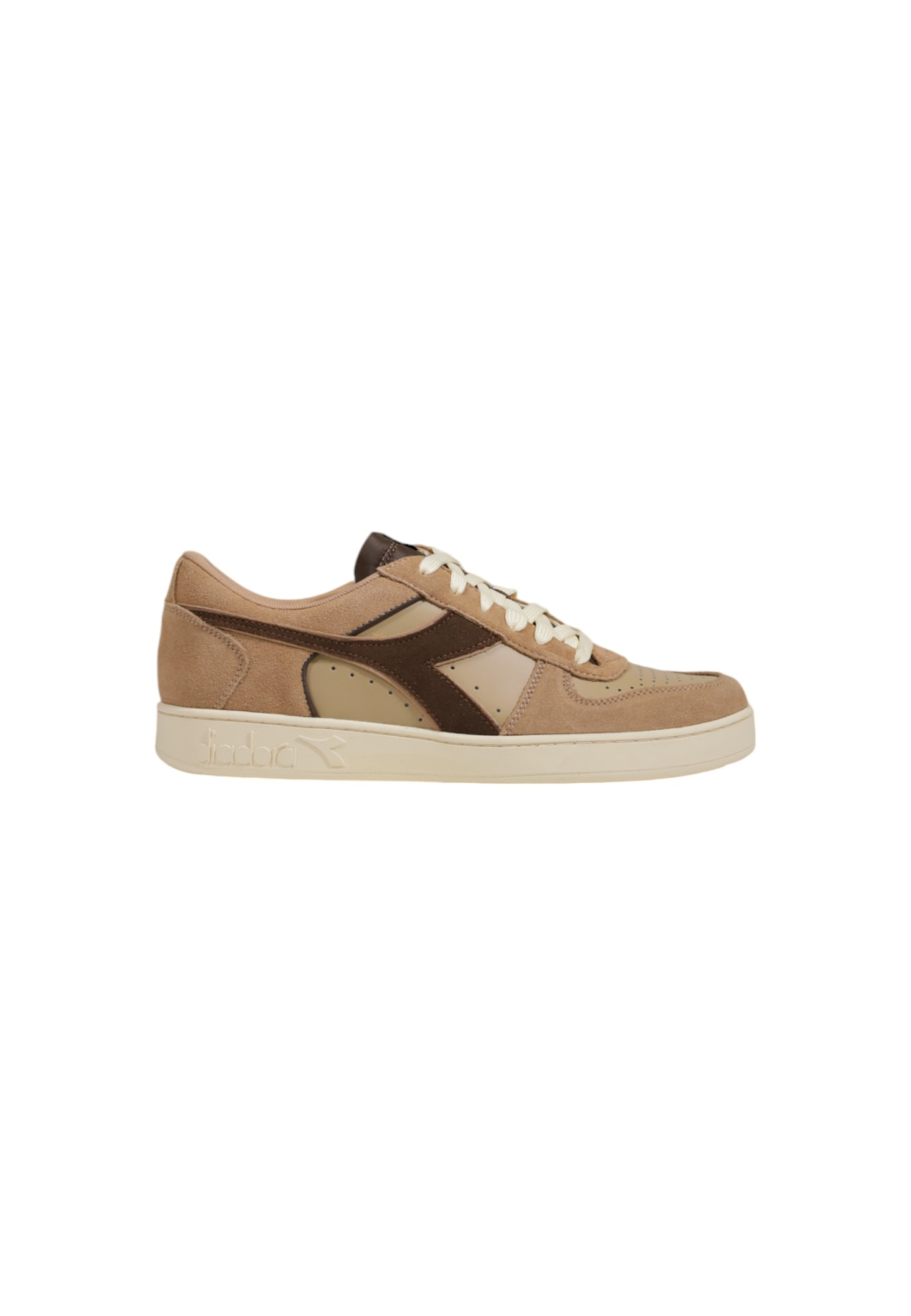 Diadora Men Sneakers
