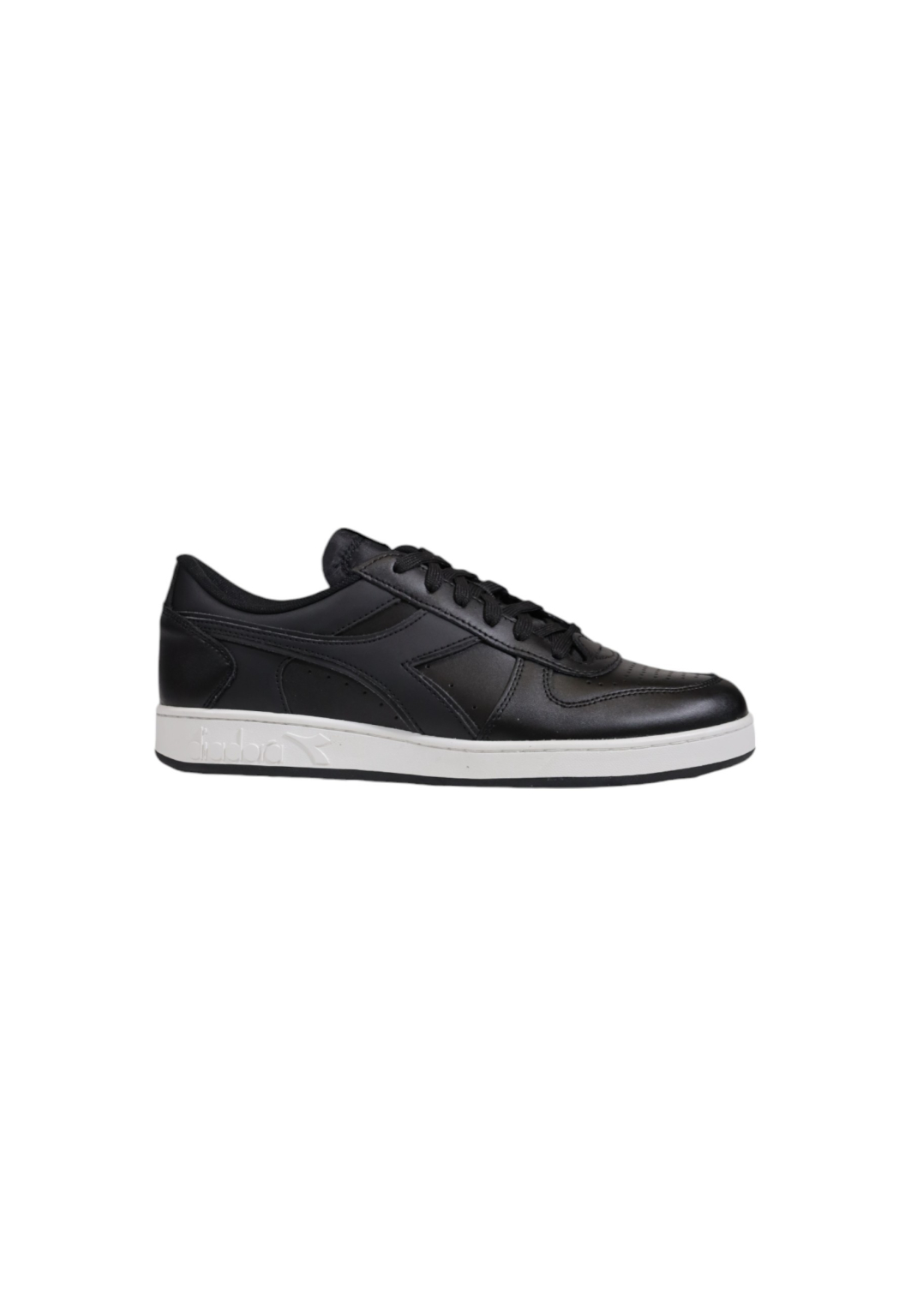 Diadora Men Sneakers