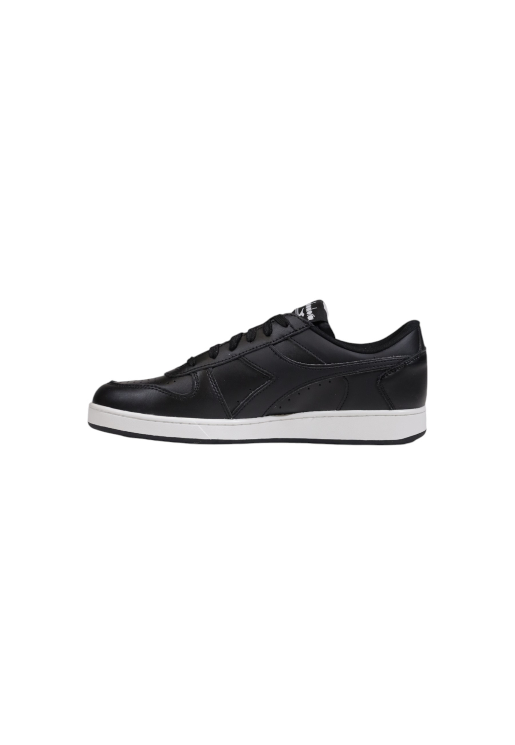 Diadora Men Sneakers - Image 3