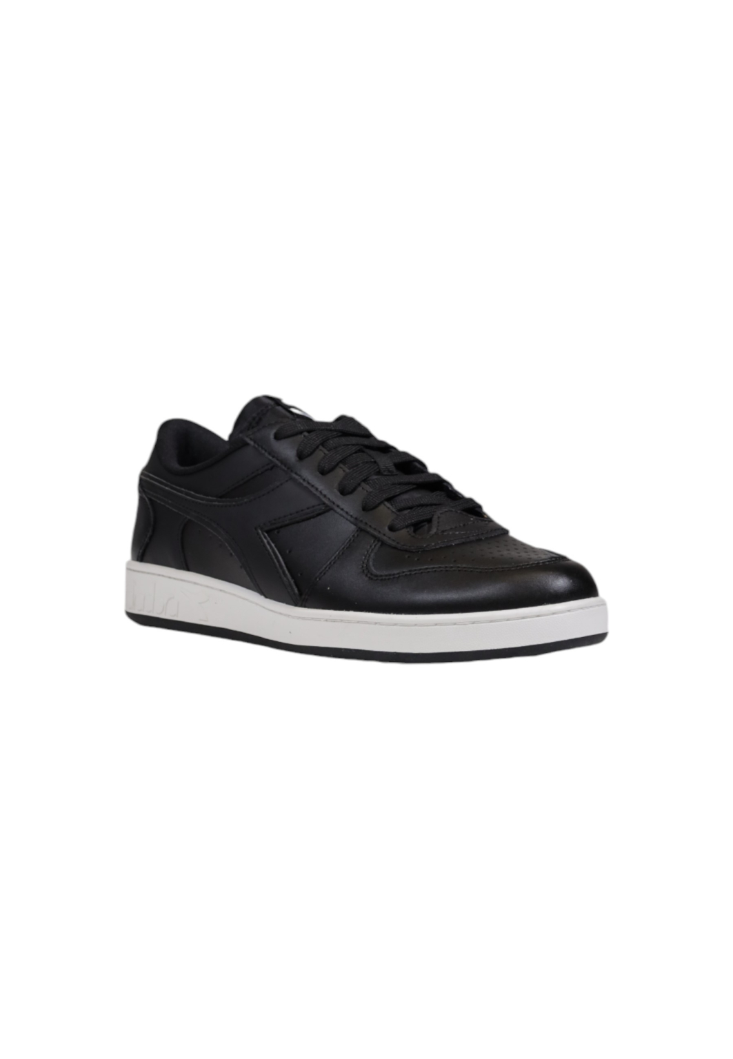 Diadora Men Sneakers - Image 2