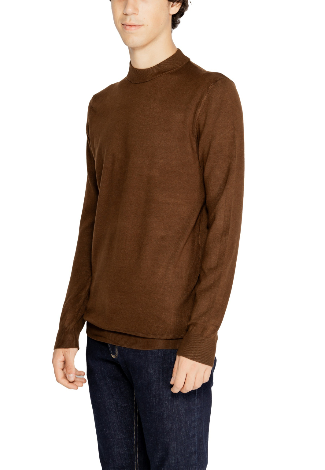 Antony Morato Pulóver Férfi - Image 3
