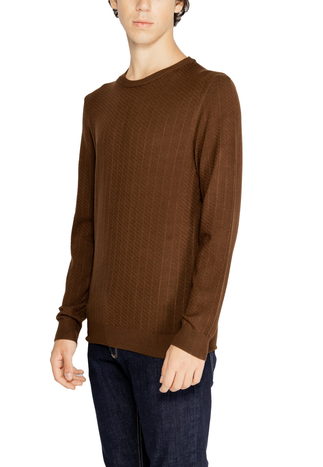 Antony Morato Pulóver Férfi - Image 3