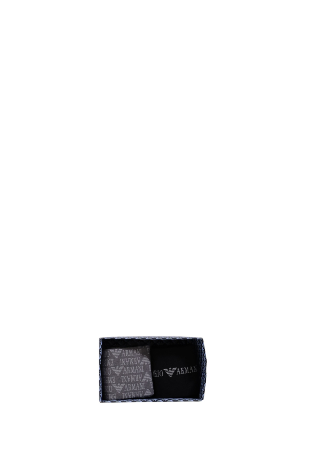 Emporio Armani Underwear Fehérnemű Férfi - Image 2