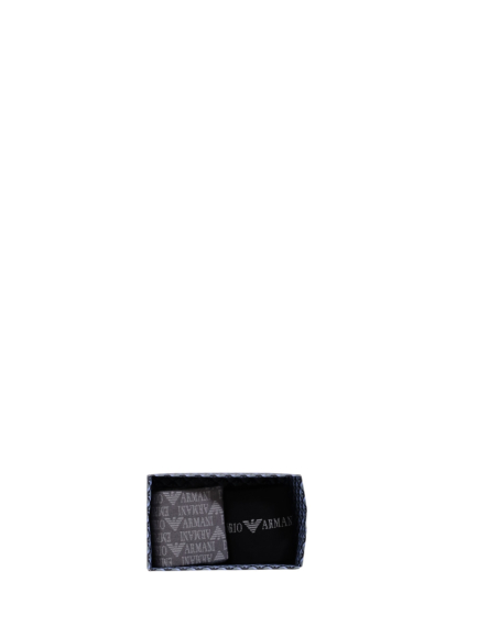 Secondary product image