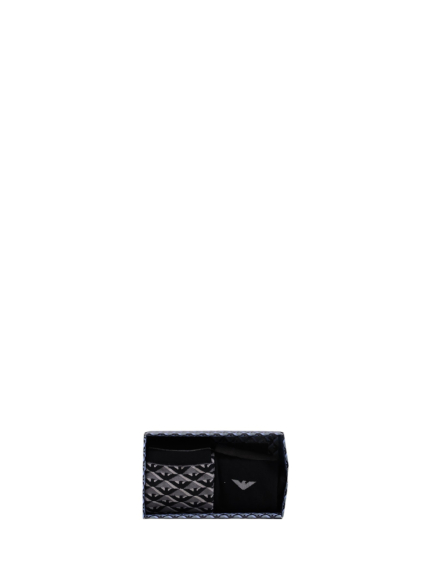 Secondary product image