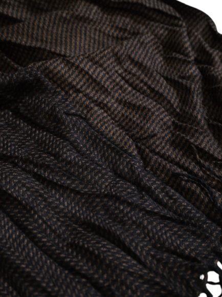 Secondary product image