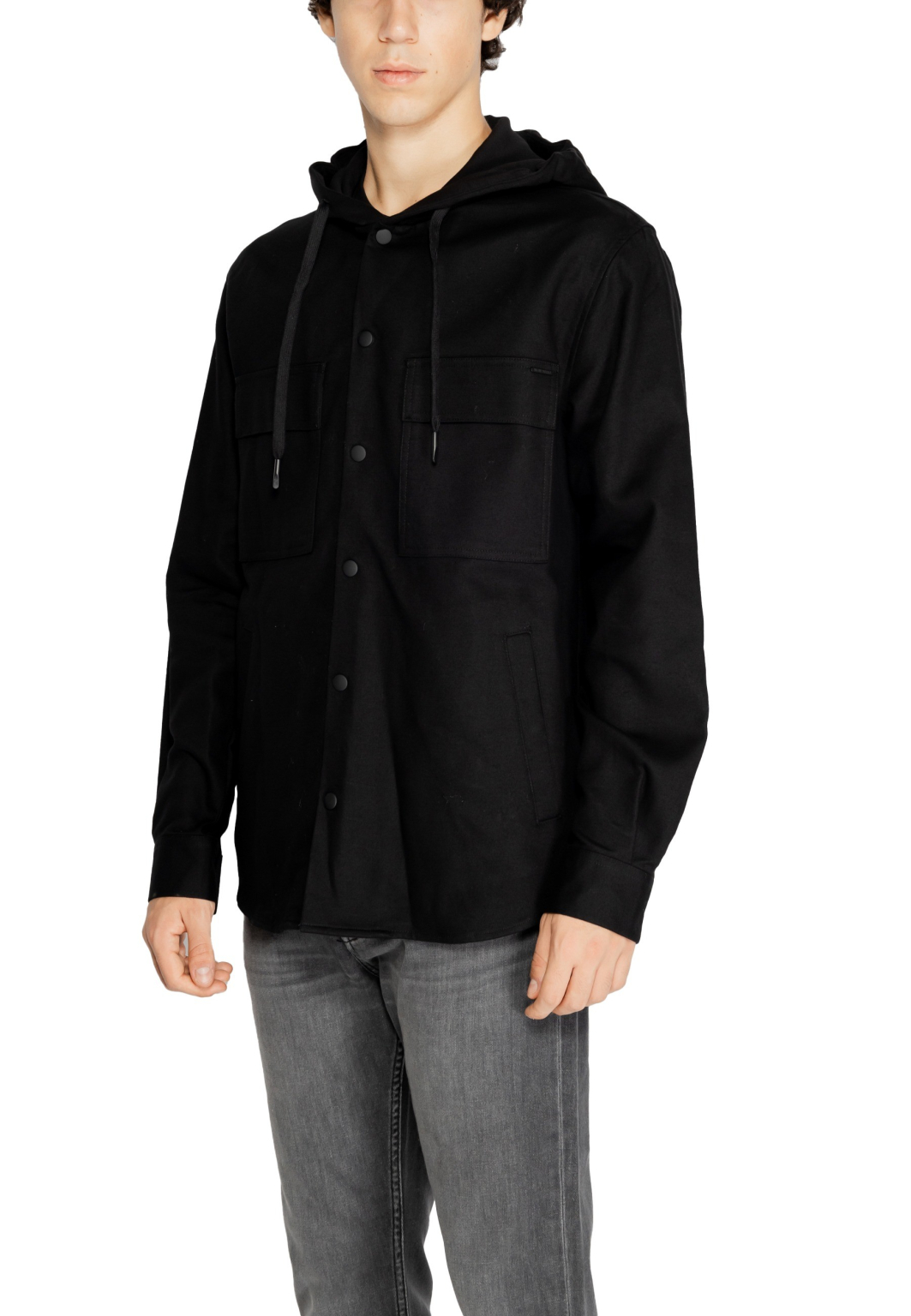 Antony Morato Ing Férfi - Image 3
